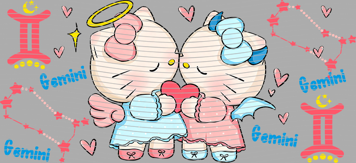 16oz Constellation-CI-42